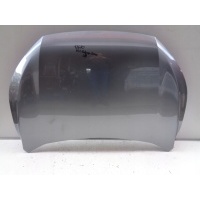 Капот крышка двигателя mitsubishi eclipse кросс 21 - рестайлинг № 42670