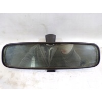 Зеркало салонная заднего вида форд smax s - max kuga 014276