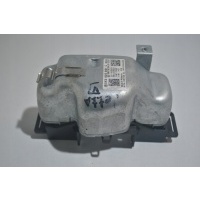 Blokoda kierownicy volkswagen jetta vi 5k0905861c