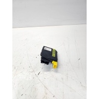 Блок блок управления kierownicy audi a3 8p 1k0953549ah