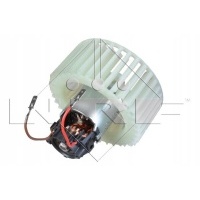 нагнетатель - nrf 34023