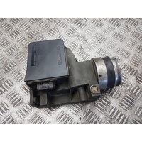 Расходомер воздуха audi 80 b4 2.0 8v 115 л.с. abk