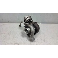 Opel oe 24442215 турбокомпрессор