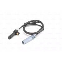 датчик абс передний - bosch 0986594511