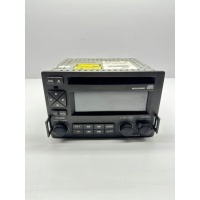 Радио radioodtwarzacze volvo v40 30889965