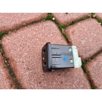 Разъем aux usb opel astra k v 13519224