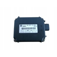 Блок управления audi oe 8k0907410