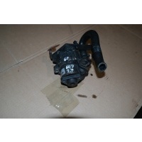 Peugeot oe 9655444580 насос гур