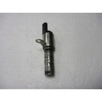 Клапан управляющая volkswagen audi 04e906455d
