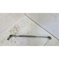Volvo oe 82397847 тяга рулевой колонки