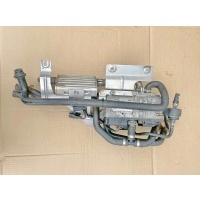Мерседес v - klasa вито 447 w447 webasto отопление стояночные a44783071010561