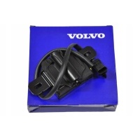 Volvo oe 31479660
