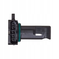 Датчик потока воздушный masowego для mazda baja 2004 - 2006 , l3k9 - 13 - 215 197400 - 2240