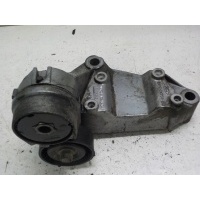 Focus mk1 1.8 tddi натяжитель подставка
