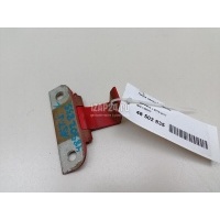 Петля двери багажника GM Astra J (2010 - 2017) 132017