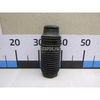 Пыльник переднего амортизатора Hyundai-Kia Cerato (2009 - 2013) 546252D000