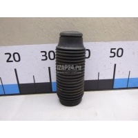Пыльник переднего амортизатора Hyundai-Kia Cerato (2009 - 2013) 546252D000