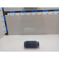 Пыльник переднего амортизатора Hyundai-Kia Cerato (2009 - 2013) 546254L000