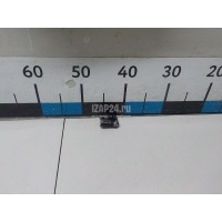 Предохранитель Hyundai-Kia Carens (2006 - 2012) 1879001318