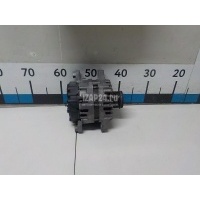 Генератор Hyundai-Kia Sorento II (2009 - 2020) 373002G850