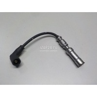 Провод высокого напряжения VAG Golf VI (2009 - 2013) 06A905430AQ