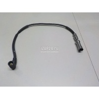 Провод высокого напряжения VAG Golf VI (2009 - 2013) 06A905430AJ