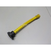 Втулка направл. масляного щупа VAG Golf VI (2009 - 2013) 06A103663C