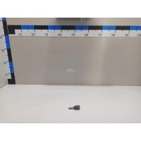 Направляющая суппорта Hyundai-Kia Sorento II (2009 - 2020) 582224D500