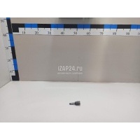 Направляющая суппорта Hyundai-Kia Sorento II (2009 - 2020) 582224D500
