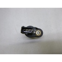 Датчик положения коленвала Hyundai-Kia Soul (2009 - 2014) 3918023500