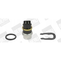CZUJNIK TEMPERATURY WODY WRC 82050 6U0919501B