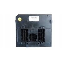 Модуль комфорта 5q0937084as volkswagen audi skoda seat