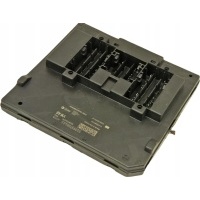 Qv338 seat леон iii 5f модуль комфорта 5q0937084as
