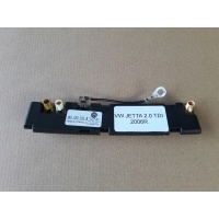 Усилитель антенный volkswagen jetta 1k5035532b