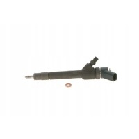 Bosch 0 445 110 302 сопло впрыска