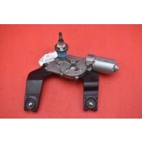 Моторчик стеклоочистителя задний 98700 - 2l000 hyundai i30 1 i 5d хэтчбек 07 - 10