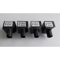 Audi skoda volkswagen seat датчик esp 1j0907651a