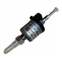 Насос топлива webasto 22455602