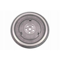 Ackoja a52 - 9621 колесо маховик