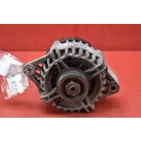 Генератор тест 31400 - 86g00 subaru justy 3 iii g3x 1.3 16v 94 л.с. 03 - 07