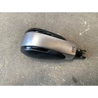 Renault megane iv рукоятка кпп автомат edc
