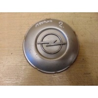 KOŁPAK KOŁA DEKIELEK OPEL MOVANO 1 7700312245
