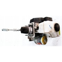 Toyota land cruiser j120 насос абс 8954160061