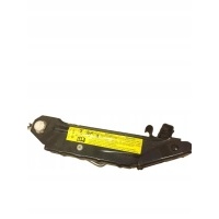 Volkswagen audi skoda seat домкрат подъёмник 1k0011031j