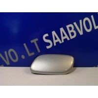 Saab 9 - 3 ver2 2005 омыватели фар