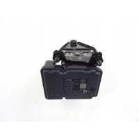 Skoda volkswagen seat audi насос тормозной абс 1k0614517ed 1k0907379bm