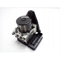 Насос абс тормозной 1k0614517ed 1k0907379bm seat altea xl рестайлинг 2014 г.