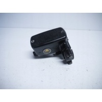 Насос тормозной honda cb 750 hph52