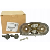 Opel oe 95527799