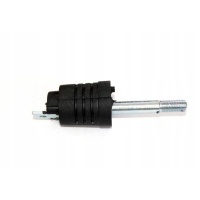Индикатор для vf 700 vt 700 vt 33690 - mk3 / mb1 - 000